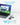 Anker 7 In | Anker 7 In 1 Usb C Hub Dual Monitor Usb C Docking Station Dual Hdmi Display 85W Max Output 10Gbps Data Transfers For Dell Xps Thinkpad T14 Gen2 And More