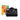 Polaroid I 2 | Polaroid I 2 Instant Camera Bundle With Color I Type Film Double Pack 16 Photos Full Manual Control App Enabled Analog Instant Camera With Polaroid S Sharpest 3 Element Lens 6444