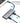 Ssk 100W Usb | Ssk 100W Usb C Hub Usb3 2 Gen 2 10Gbps 5 In 1 Type C Multiport Adapter With 4K Hdmi 2 Usb C With 1 Pd Powered 2 Usb A 3 2 Gen2 Ports Superspeed Usb Dock For Laptop Macbook Pro Air Dell Hp Lenovo