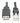 Tripp Lite Usb | Tripp Lite Usb A To Rj45 Rollover Console Cable Cisco Compatible M 15Ft U009 015 Rj45 X 
