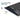 Ugee Graphics Drawing | Ugee Graphics Drawing Tablet M708 V2 Upgrade Support Android Device 10X6 Inch Ultra Thin Large Digital Graphic Tablets For Pc Pad With 8 Hot Keys 8192 Level Battery Free Stylus For Creation Sketch