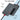 Anyplus Usb C | Anyplus Usb C Hub Multiport Adapter 7 In 1 Usb C Dongle Laptop Docking Station With 4K Hdmi 3Ports Usb 3 0 Tf Sd 100W Pd Charger Powered Usb Hub For Macbook Pro Air Hp Xps Steam Deck Dell