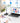 Alkor Usb Document | Alkor Usb Document Camera For Teaching Distance Learning Manual Focus Webcam With Mic Foldable Design For Mac Windows Chromebook Online Classes Web Conferencing Live Demos Remote Work
