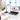 Alkor Usb Document | Alkor Usb Document Camera For Teaching Distance Learning Manual Focus Webcam With Mic Foldable Design For Mac Windows Chromebook Online Classes Web Conferencing Live Demos Remote Work