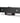 Portable Usb Laptop | Portable Usb Laptop Speaker Designed For Computer Travel By Cyber Acoustics Ca 2880 Black