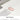 Macally Wireless Bluetooth | Macally Wireless Bluetooth Mouse Quiet Comfortable Rechargeable For Macbook Air Pro Mac Imac Apple Ipad Wireless Mouse For Laptop Windows Pc Desktop