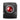 Nulea M512 Wireless | Nulea M512 Wireless Trackball Mouse Ergonomic 55Mm Trackball Adjustable Dpi For Precise Control Left Or Right Hand Compatible Rechargeable Multi Device Bluetooth 2 4Ghz For Pc Laptop Mac