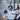 Szxlcom Ptz Camera | Szxlcom Ptz Camera 4K With 20X Optical Zoom Conference Room Camera Hdmi Usb3 0 Rj45 Lan Poe Out For Video Live Streaming Church Zoom Skype Youtube Obs Webcam