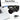 Hotpet 8Mp Optical | Hotpet 8Mp Optical 10X Zoom 5 50Mm Lens Webcam 2448P Usb Industrial Camera Industrial Web Camera For Linux Windows Android Mac Plug Play Uvc