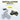For Gh Cameras | For Gh Cameras Shutter Wire Remote Control Rc101 L1 T0 Gh5S S5 S5M2X S5Ii Gh4 Gh6 G9 G85 Remote 1 4 Screw Fixing Small Release Button Handle
