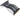 Raijintek Paxx G4 | Raijintek Paxx G4 Cable Pci E 16X4 0 Extender Riser Cable 90 Degree Adapter 200Mm 0R40B00217 