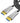 Aieloar Hdmi Fiber | Aieloar Hdmi Fiber Optical Cable 65Ft High Speed 48Gbps Hdmi 2 1 Cord Support With 8K 60Hz 4K 120Hz Dynamic Hdr10 Earc Hdcp2 2
