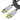 Aieloar Hdmi Fiber | Aieloar Hdmi Fiber Optical Cable 65Ft High Speed 48Gbps Hdmi 2 1 Cord Support With 8K 60Hz 4K 120Hz Dynamic Hdr10 Earc Hdcp2 2
