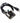 Arducam 1080P Day | Arducam 1080P Day Night Vision Usb Camera For Computer 2Mp Automatic Ir Cut Switching All Day Image Usb2 0 Webcam Board With Ir Leds For Windows Linux Android And Mac Os