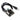 Arducam 1080P Day | Arducam 1080P Day Night Vision Usb Camera For Computer 2Mp Automatic Ir Cut Switching All Day Image Usb2 0 Webcam Board With Ir Leds For Windows Linux Android And Mac Os