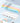 Twopan Usb C | Twopan Usb C Hub Multiport Adapter For Imac M4 M3 M1 6 In 1 Imac 2024 2023 2021 Usb C Port Hub With Usb 3 0 Ports Sd Micro Sd Card Readers 7 Color Panels