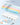 Twopan Usb C | Twopan Usb C Hub Multiport Adapter For Imac M4 M3 M1 6 In 1 Imac 2024 2023 2021 Usb C Port Hub With Usb 3 0 Ports Sd Micro Sd Card Readers 7 Color Panels