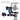 Sirui Ph Series | Sirui Ph Series Carbon Fiber Gimbal Head Ph 10