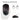 Flylin Usb Heated | Flylin Usb Heated Computer Mouse 1600Dpi Wired Mice With 3 Speed Temperature Adjustment Timing 3D Roller Optical Heated Mouse For Laptop Pc Desktop Notebook