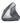 Nulea Md280 Ergonomic | Nulea Md280 Ergonomic Vertical Wireless Mouse Bluetooth 2 4G Dual Mode 4 Adjustable Dpi 800 1200 1600 2400 Rechargeable Silent Clicks No Lag 6 Buttons Perfect For Laptop Desktop Grey