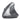 Nulea Md280 Ergonomic | Nulea Md280 Ergonomic Vertical Wireless Mouse Bluetooth 2 4G Dual Mode 4 Adjustable Dpi 800 1200 1600 2400 Rechargeable Silent Clicks No Lag 6 Buttons Perfect For Laptop Desktop Grey
