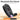 Wireless Mouse Mini | Wireless Mouse Mini Small Finger Bluetooth Mouse With Tf Card Reader Silent Pocket Portable Handheld Tiny Compact Usb Travel Optical Mice For Pc Laptop Computer Macbook Tablet Kids Women Men Gift