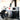 Hot Shoe Cover | Hot Shoe Cover Mini Cute Dustproof Camera Hot Shoe Boot Cap Protector Halloween Decoration For Canon Sony Fuji Nikon Leical Dslr Slr Camera Black Rabbit
