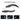 Acozykitten Arc Bluetooth | Acozykitten Arc Bluetooth Mouse Ultra Thin Rechargeable Rotating Wireless Mice Dual Mode Bt5 0 3 0 2 4G Portable Travel Arc Mouse Suitable For Laptop Pc Mac Tablet Ipad Black