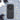 Vitade 4K Webcam | Vitade 4K Webcam With Ai Powered Framing Remote Control Web Camera 10X Digital Zoom 4K 30Fps Web Cam With Usb 3 0 Hdr Dual Noise Cancelling Microphones For Pc Mac Streaming Video Call Zoom Skype