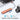 Usb C Hub | Usb C Hub Hdmi Adapter For Macbook Pro Air 7 In 1 Usbc Dongle With Hdmi Sd Tf Card Reader Usb Data Port 100W Pd And 2 Usb 3 0 Compatible For Macbook Pro Air Dell Xps Lenovo Thinkpad 