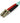 Startech Com 15M | Startech Com 15M 50Ft Lc Upc Om4 Multimode Fiber Optic Cable 50 125 100G Low Insertion Loss Lszh Fiber Jumper Cord