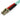 Startech Com 15M | Startech Com 15M 50Ft Lc Upc Om4 Multimode Fiber Optic Cable 50 125 100G Low Insertion Loss Lszh Fiber Jumper Cord