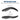 Normia Rita Foldable | Normia Rita Foldable Arc Wireless Mouse Silent Click Bluetooth 5 0 And 2 4Ghz Dual Modes Portable Curved Mouse For Home Office Travel