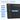 Parblo Intangbo Sw | Parblo Intangbo Sw Wireless Drawing Tablet 7X4 Inch 6 Customized Keys Digital Graphics Tablets With 16384 Pressure Levels S01 Battery Free Stylus Compatible With Windows Mac Android Black