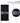 8 Pockets Lens | 8 Pockets Lens Filter Case For Circular Or Square Filters Folding Filter Pouch Wallet Holder Case Up To 82Mm