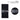 8 Pockets Lens | 8 Pockets Lens Filter Case For Circular Or Square Filters Folding Filter Pouch Wallet Holder Case Up To 82Mm