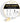Busohe Cat 8 | Busohe Cat 8 Ethernet Cable 200 Ft 40Gbps 2000Mhz High Speed Flat Cat8 Cable Patch Cord With Gold Plated Rj45 Connector Lan Network Internet Cable With 60 Clips For Router Gaming Computer S Ftp