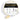 Busohe Cat 8 | Busohe Cat 8 Ethernet Cable 200 Ft 40Gbps 2000Mhz High Speed Flat Cat8 Cable Patch Cord With Gold Plated Rj45 Connector Lan Network Internet Cable With 60 Clips For Router Gaming Computer S Ftp