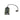 Washinglee Plc Programming | Washinglee Plc Programming Cable For Siemens S7 200 300 400 Et200 And 840D Cnc For Op Tp Touch Screen Usb Touch Panel Programming Cable Isolated Interface For 6Es7972 0Cb20 0Xa0 Replacement 16 Ft