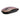 Bling Wireless Mouse | Bling Wireless Mouse For Girls Pink Rhinestone Coverd Computer Mouse With Usb Receiver Sparkly Cute Flat Mice For Laptop Pc Notebook Macbook Gifts Gradient Rose Red