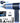 Car Vacuum Cleaner | Sakerplus 3 In 1 Cordless Handheld Vacuum Cleaner 13000Pa High Power | Eco Friendly Car Interior Cleaner – Buy Car Vacuum Cleaner | Sakerplus 3 In 1 Cordless Handheld Vacuum Cleaner 13000Pa High Power | Eco Friendly Car Interior Cleaner Online at Best Price, Premium Quality Product for Home, Office & Daily Use