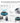 Coolpo Camera 360 | Coolpo Camera 360 4K Video Conference Room Camera System Webcam Ai Driven Speaker Tracking Noise Cancellation Works With Zoom Google Meet Teams And More 15 Ft Mic Pickup Pana 5Ft Usb Cable