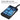 Ar Smart Glasses | Ar Smart Glasses Usb C Charging Adapter Suitable For Rokid Xreal Nreal Air Series Thunderbird Air Series Hub Expansion Dock Head Charging Module Accessories