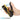 Solsop Pass Through | Solsop Pass Through Rj45 Crimp Tool Kit Ethernet Crimper Cat5 Cat5E Cat6 Crimping Tool Kit