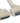 Kentek 25 Feet | Kentek 25 Feet Ft Ieee 1284 Db25 To Cn36 Parallel Serial Printer Data Cable Cord 28 Awg Bi Directional 25 To 36 Pin Molded Male To Male M M Centronics 18Pr Port For Lpt Legacy Pc Mac Linux