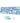 Dilter Wireless Keyboard | Dilter Wireless Keyboard And Mouse Combo 104 Keys Full Sized Typewriter Keyboards 2 4 Ghz Usb Receiver Plug And Play For Windows Pc Laptop Desktop Blue Colorful 