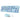Dilter Wireless Keyboard | Dilter Wireless Keyboard And Mouse Combo 104 Keys Full Sized Typewriter Keyboards 2 4 Ghz Usb Receiver Plug And Play For Windows Pc Laptop Desktop Blue Colorful 