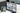 Avaya Hc010 Webcam | Avaya Hc010 Webcam Huddle Camera