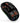 Fmouse Novel Transparent | Fmouse Novel Transparent Wireless Mouse Tri Mode Dual Bluetooth 2 4Ghz Usb C Receiver Ideal For Macbook Laptops Pc Rechargeable Portable Silent Clear Mice For Business Trips Office Black