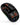 Fmouse Novel Transparent | Fmouse Novel Transparent Wireless Mouse Tri Mode Dual Bluetooth 2 4Ghz Usb C Receiver Ideal For Macbook Laptops Pc Rechargeable Portable Silent Clear Mice For Business Trips Office Black